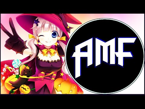 Chime - Wait For Me (Setka Remix) [AlfredoMusicFigther]