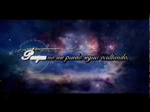 Tom Baxter // My Declaration (Subtitulado español)