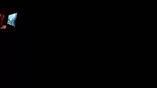 DM/RANK - Primeira do ano iniciar sem estress