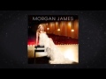 Last December - Morgan James