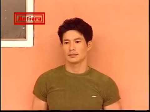 M Shariff - Kenangan