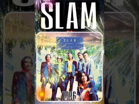 𝐒𝐋𝐀𝐌 ; 𝐒𝐚𝐭𝐮 𝐉𝐚𝐥𝐚𝐧 𝐒𝐚𝐭𝐮 𝐏𝐞𝐠𝐚𝐧𝐠𝐚𝐧 (1996)