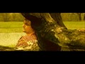 НЕДІЛЯ feat. Росава - I Will Fly 