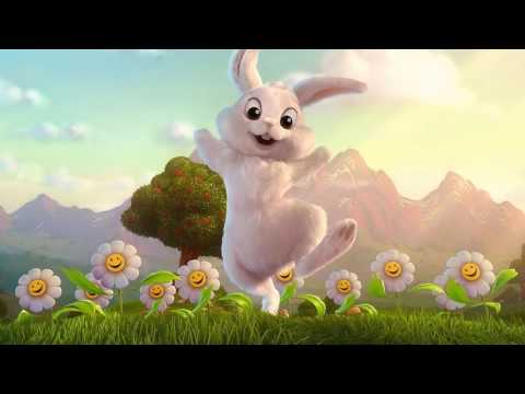 Happy Music | Funny Comedy Cute Dramatic | | Royalty Free | No Copyrights | Music for Videos