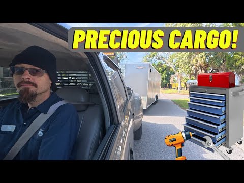 Ray's Auto Clinic is OFFICIALLY OPEN!