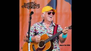 I Want To Go Back To Cartagena - Jimmy Buffett (Live in Wantagh, NY - 8/20/2013)