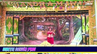Download lagu KALAH MATERI LAGU  SANDIWARA CHANDRA MAWAH  LIVE RUNGKANG 24 AGUSTUS  2023 mp3