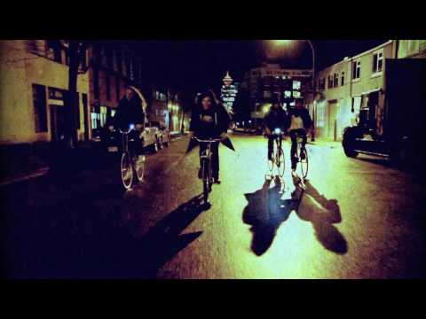 Hot Hot Heat - Times A Thousand (Official Video)