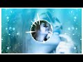 Aasai Nooru Vagai Dj Remix Songs Tamil