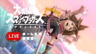 スマブラ生活｜スマブラSP