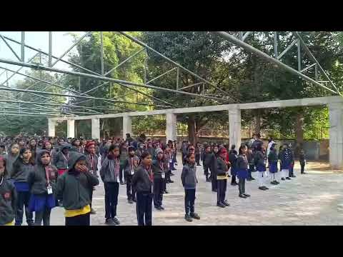 संविधान दिवस 26.11.2025