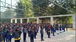 चित्र उपलब्द नहीं है