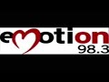 GTA Vc Ultimate Emotion 98.3 Full Radio Station ...