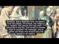 023   THE KINGDOM OF GOD IS AT HAND (ONE).wmv