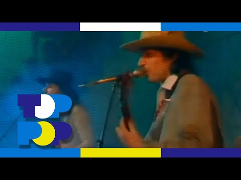 Normaal - Pien In De Kop - (1986) • TopPop