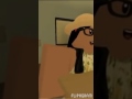 ISpy Kyle Ft Lil Yatchy Roblox Music Video