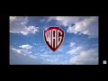 The Cowgirl Mystery The Movie Super Why 2038 Opening Logos