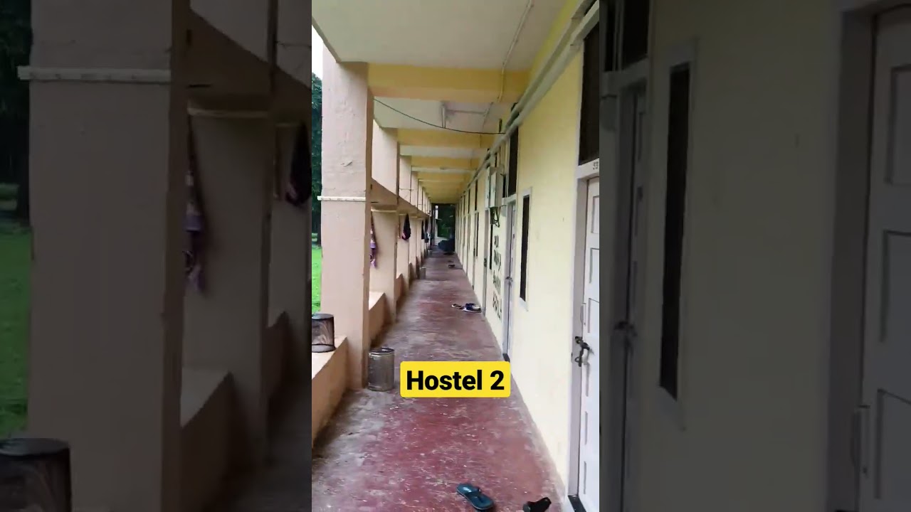 Hostel 2 || IIT Bombay||#iit #iitbombay #hostel #hostellife #viral