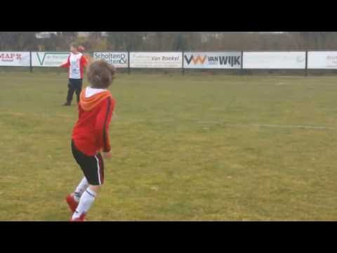 DVOL F6 - Union F7 4-2 (5)