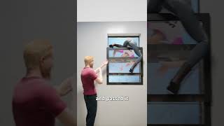 Download lagu Trapped By Her Own Poop 😵 mp3 Download lagu Trapped By Her Own Poop 😵 mp3