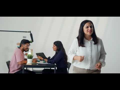 Corporate Film