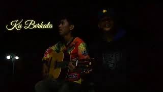 Download lagu JANJI-TULANG TIO Cover by RIZKI mp3 Download lagu JANJI-TULANG TIO Cover by RIZKI mp3