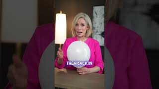 Ditch Narcissistic drama in 4 simple steps