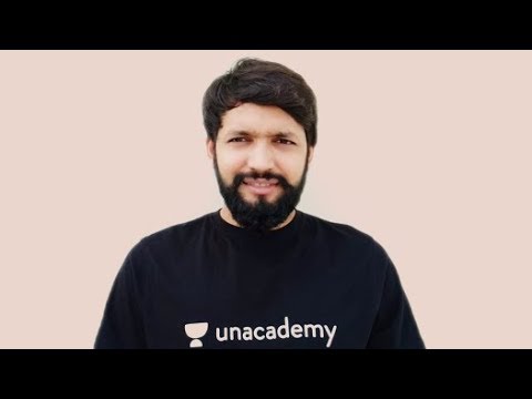 Structure Analysis - Lecture 1: Determinate & Indeterminate Structure