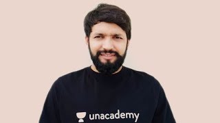 Structure Analysis - Lecture 1: Determinate & Indeterminate Structure