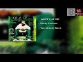 Lucky Luciano - Lost Cause