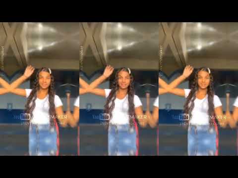 VEM TRANQUILO NÃO SE AFOBA, SARRA SARRA EU SOU NOVINHA Vs TREND TIKTOK 2024 {MARANGONI & PH CALVIN}