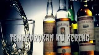 Download lagu Story Wa Minuman Keras mp3