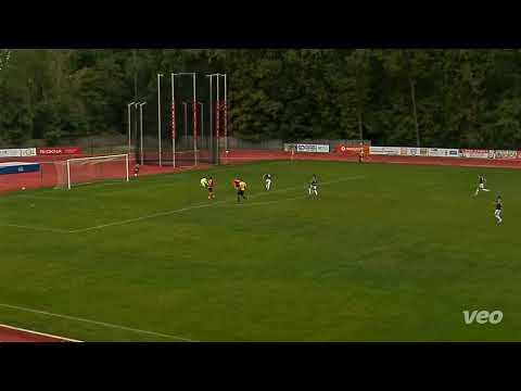 FK Hodonín-Hlučín 4:0/2:0/-5.kolo msfl-30.8.25