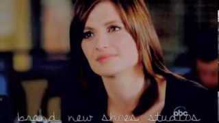 Multifandom | Demi Lovato Medley