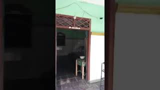 Download lagu Makam syekh Asnawi Caringin Banten (Tsunami Banten) mp3