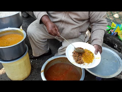 download lagu mp3 mp4 Dal Chawal Near Me, download lagu Dal Chawal Near Me gratis, unduh video klip Dal Chawal Near Me