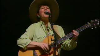 National Cowboy Poetry Gathering: Cowboy Celtic and  "Indiana"