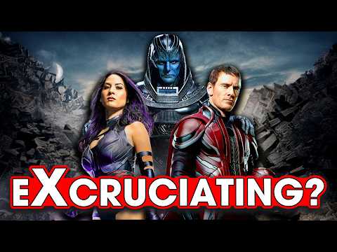 Hack The Movies and Pegwarmers