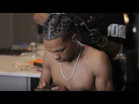 "Forever" - Lil Baby x Quay Global Type Beat