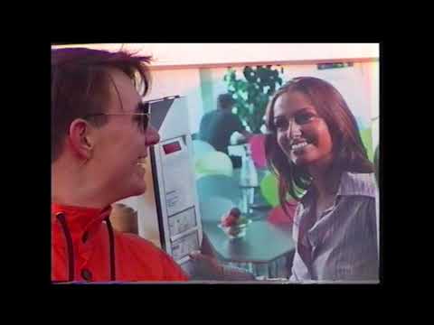 philly weiss - WEISS (prod. Neunfünf)