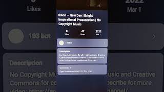 Download lagu Ikson – New Day | Bright Inspirational Presentation | No Copyright Music mp3 Download lagu Ikson – New Day | Bright Inspirational Presentation | No Copyright Music mp3