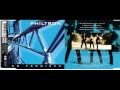 PHILTRON No Promises 1996 04 No Promises Long Version Wmv