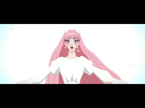 BELLE (2021) - Bulgarian Trailer