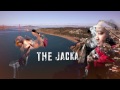 The Jacka Feel This Clip