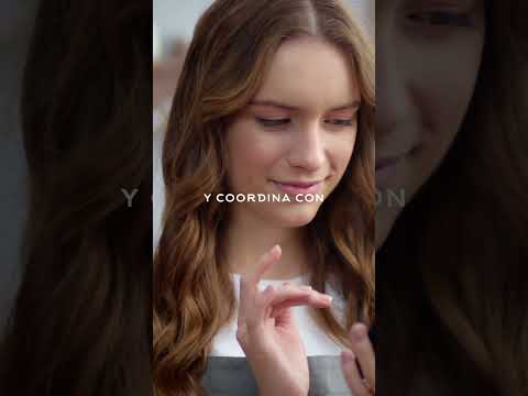 Mantenimiento del hogar: consejos clave para proyectos de mejora.