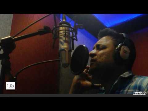 ajay patil Kehena Hai...