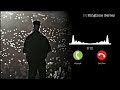 Dil Nu Ap Dhilon Song Ringtone Download MP3 Music