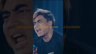 Download lagu WIDODARI - CHARLY VAN HOUTEN #widodari #cahrlyvanhouten #dennycaknan mp3