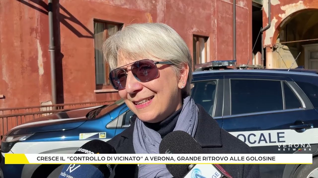 Descrizione dell'immagine