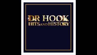 Years From Now. Dr Hook.